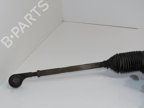 Steering rack PEUGEOT 206 SW (2E/K) 2.0 HDi | BP38023726M22  - Image 5