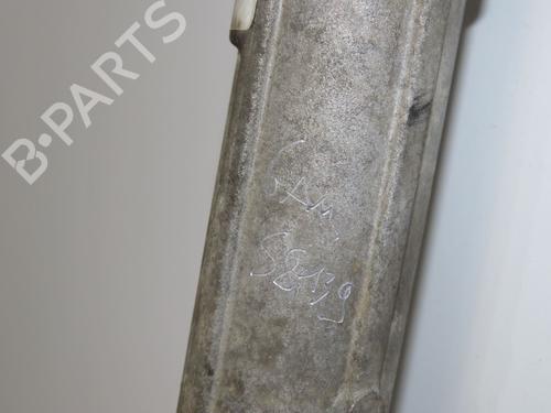 Steering rack RENAULT CLIO III (BR0/1, CR0/1) 1.5 dCi (BR17, CR17) | BP33728041M22 - Image 4
