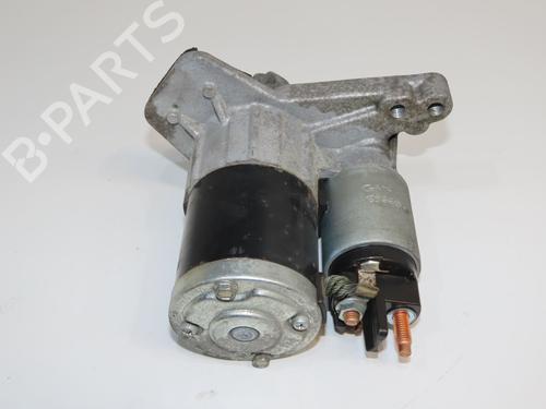 starter-renault-captur-i-j5_-h5_-2013-38527400 main image