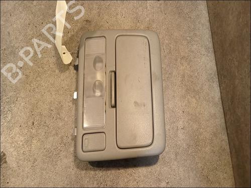 Luz interior Luz interior 9617771 9617771