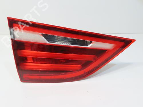 Left tailgate light BMW 2 Gran Tourer (F46) 216 d | BP40110769C79 - Image 4