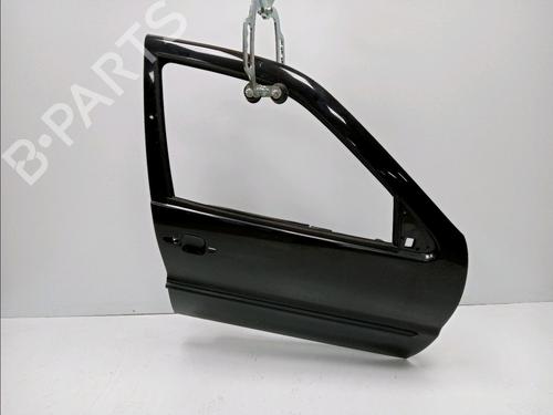 Used Right front door VW POLO III (6N1) 55 1.3 (55 hp) 23175992