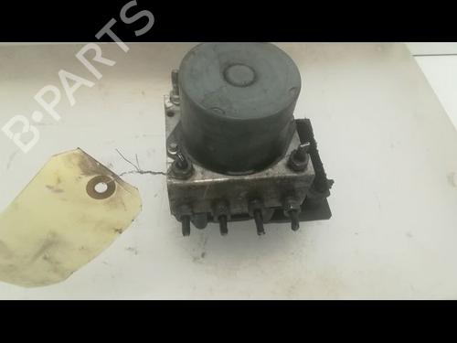 ABS pump PEUGEOT 307 (3A/C) 1.6 HDi 110 | BP9597703M43