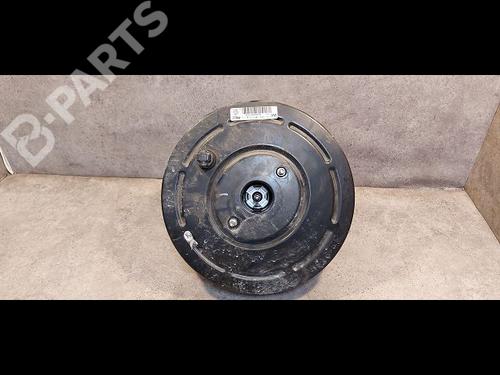 Used Servo brake RENAULT SCÉNIC III (JZ0/1_) 1.5 dCi (106 hp) 9612459