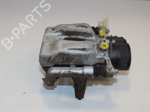 left-rear-brake-caliper-mercedes-benz-cla-c118-2019-29345217 main image