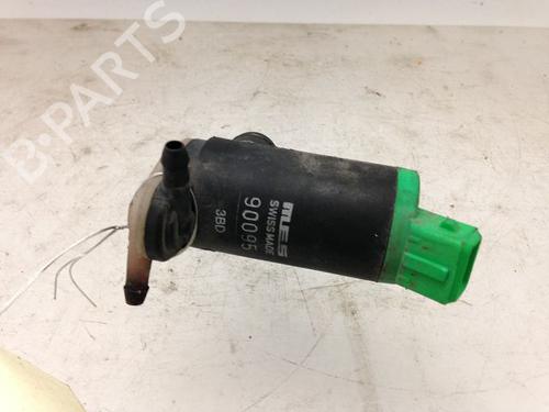 Used Washer pump PEUGEOT 306 Hatchback (7A, 7C, N3, N5) 1.4 (75 hp) 14881428