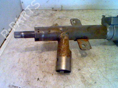 Used Steering rack Steering rack RENAULT TWINGO I (C06_) 1.2 16V (C06C, C06D, C06K) (75 hp) 33249614 33249614