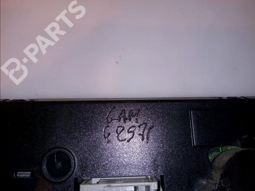 Climate control BMW 1 (E87) 120 d | BP11101025I5 