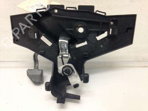 rear-left-interior-door-handle-citroen-c5-ii-rc_-2004-2005-2006-2007-2008-23176837 main image