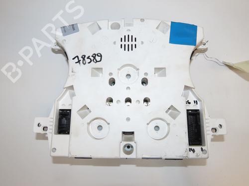 Instrument cluster MINI MINI (R50, R53) One | BP32129644C47 - Image 4