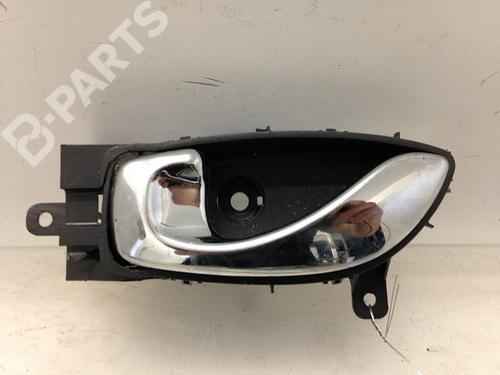 front-right-interior-door-handle-renault-koleos-i-hy_-20-dci-4x4-hy0k-80670jy10a-2008-9594172 main image