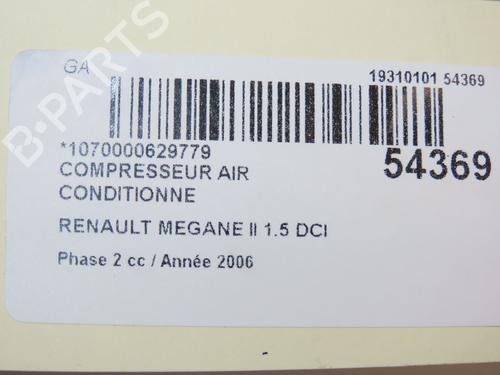 ac-compressor-renault-megane-ii-estate-km01_-2003-2004-2005-2006-2007-2008-2009-2010-2011-2012-28829273 main image