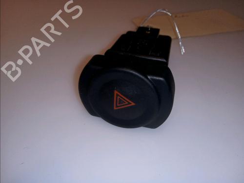 Warning switch DACIA SANDERO 1.4 (BS0C, BS0A, BS0G, BS1F, BS0E) | BP11100786I22 - Image 4