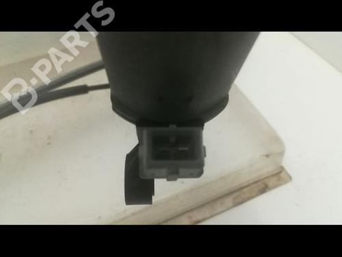 Front right window mechanism PEUGEOT 806 (221) 2.1 td 12V | BP9595967C23 