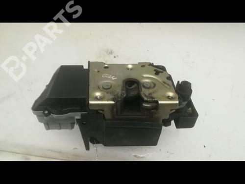Used Rear right lock CITROËN XSARA (N1) 2.0 HDi 90 (90 hp) 9597637