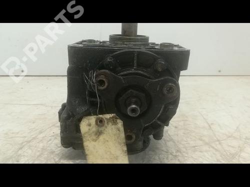 Transfer box VW GOLF IV (1J1) 1.9 TDI 4motion | BP9599497M36 
