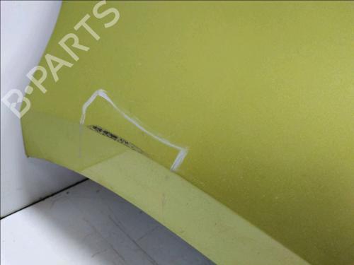 Rear bumper SEAT IBIZA IV (6J5, 6P1) 1.9 TDI | BP18732165C8 