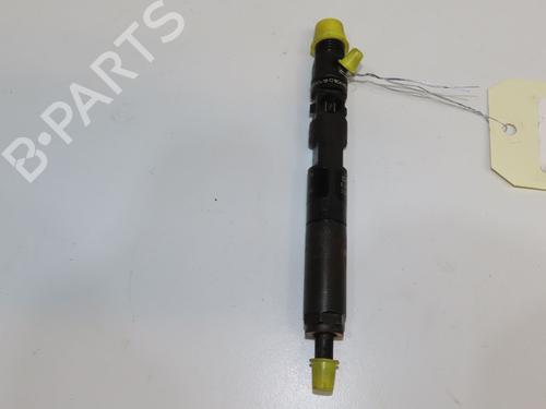 Used Injector RENAULT CLIO III (BR0/1, CR0/1) 1.5 dCi (C/BR0G, C/BR1G) (68 hp) 32432905