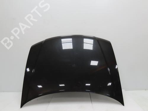 Used Hood Hood 38491508 38491508
