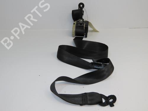 front-left-belt-tensioner-citroen-ds5-2011-2012-2013-2014-2015-2016-32100470 main image