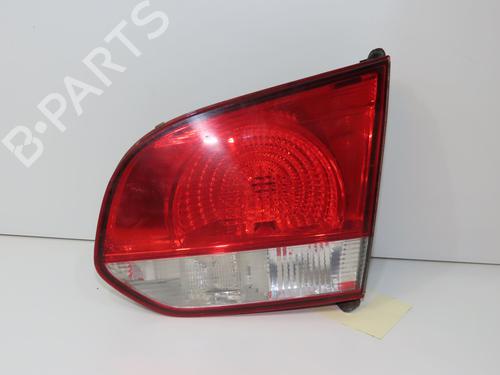 right-tailgate-light-vw-golf-vi-5k1-2008-2009-2010-2011-2012-2013-2014-32332402 main image