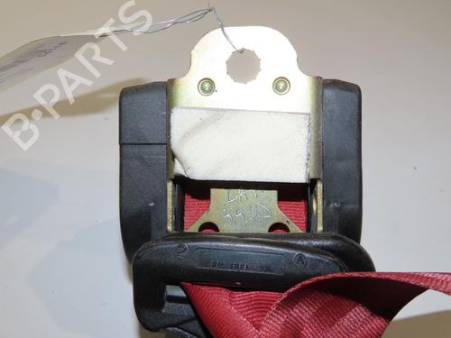 Rear left belt tensioner CITROËN SAXO (S0, S1) 1.5 D | BP28968179C89 