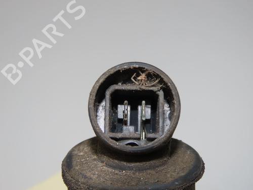 Used Left front indicator Left front indicator CITROËN AX (ZA-_) 11 (60 hp) 31179747 31179747
