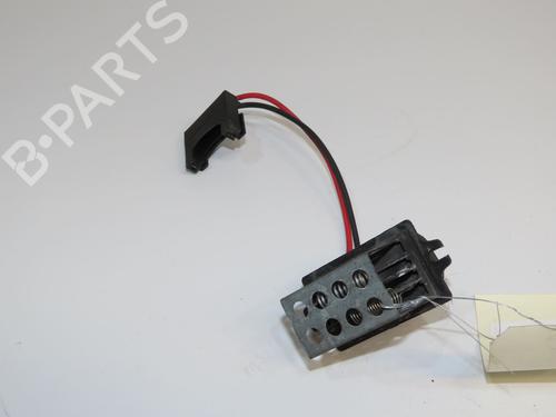heater-resistor-renault-kangoo-kc01_-1997-36850210 main image
