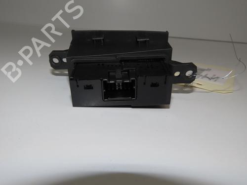 Warning switch SUZUKI SWIFT IV (FZ, NZ) 1.3 DDiS (AZG413D, ZC02S, ZC92S) | BP33998790I22 - Image 4
