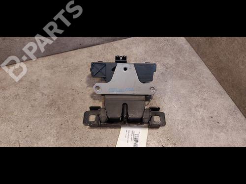 tailgate-lock-ford-focus-ii-da_-hcp-dp-18-tdci-1570448-2004-2005-2006-2007-2008-2009-2010-2011-2012-2013-9615779 main image