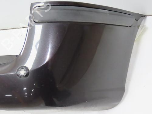 Pare-chocs arrière FIAT ULYSSE (179_) 2.2 JTD | BP22996957C8 