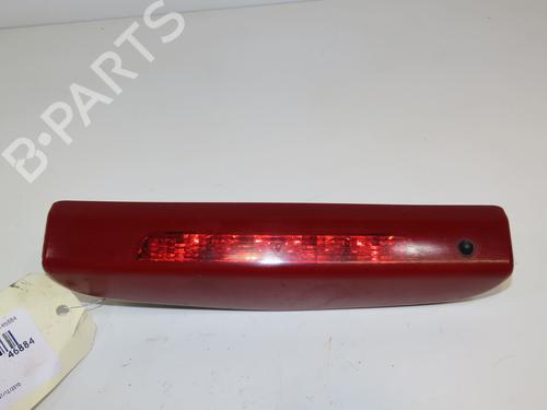 Used Third brake light OPEL CORSA D (S07) 1.4 (L08, L68) (90 hp) 17868737