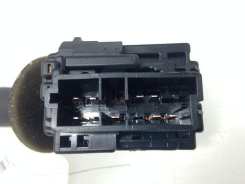 Used Steering column stalk CITROËN SAXO (S0, S1) 1.4 VTS (75 hp) 23174584