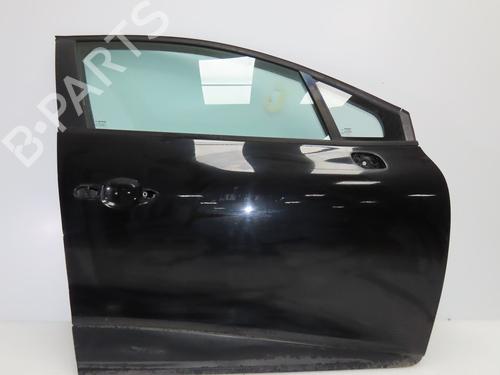 Used Right front door Right front door RENAULT CLIO IV (BH_) 1.5 dCi 75 (75 hp) 33711682 33711682