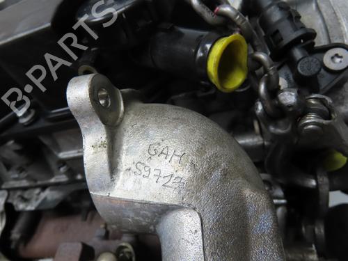 Engine CITROËN C4 II (NC_) 1.6 HDi 90 | BP37275807M1 - Image 6