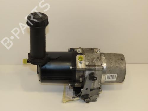 Used Steering pump CITROËN DS4 (NX_) 1.6 HDi 115 (114 hp) 17371488