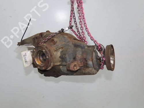 Rear differential BMW 3 Touring (E46) 330 d | BP28829508M24