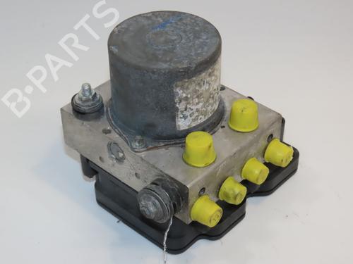 ABS pump OPEL MOVANO B Van (X62) 2.3 CDTI RWD (FV) | BP23144905M43 - Image 2
