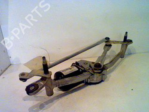 Used Front wiper motor Front wiper motor FIAT 500L (351_, 352_) 1.6 D Multijet (199LYD1B) (105 hp) 36495995 36495995