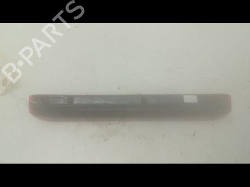 third-brake-light-ford-focus-ii-da_-hcp-dp-16-tdci-1545615-2004-2005-2006-2007-2008-2009-2010-2011-2012-2013-9603926 main image