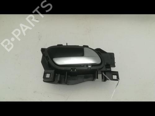 front-right-interior-door-handle-citroen-ds3-convertible-16-hdi-90-96834460vv-2013-2014-2015-9596627 main image