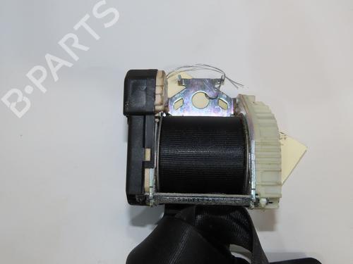 Front right seatbelt RENAULT KANGOO (KC0/1_) 1.2 16V (KC05, KC06, KC03, KC0T, KC0W, KC1D) | BP32872926I25 - Image 2