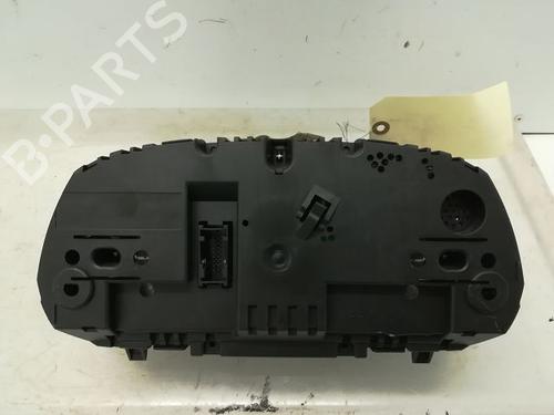 Instrument cluster BMW 3 Touring (E91) 316 d | BP36494518C47 - Image 2
