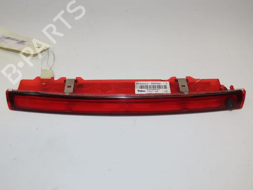Bremselys RENAULT MEGANE II (BM0/1_, CM0/1_) 1.9 dCi | BP28969761L11 