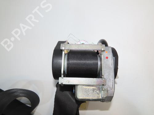 Front left belt tensioner RENAULT CLIO IV (BH_) 1.5 dCi 90 | BP31077326C87 