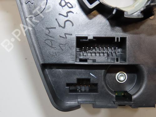 Used Steering column stalk MINI MINI (R56) Cooper D (109 hp) 30117100