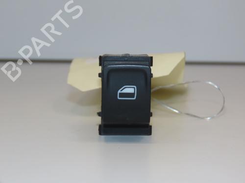 Used Right rear window switch Right rear window switch VW POLO V (6R1, 6C1) 1.2 TSI 16V (90 hp) 28831773 28831773