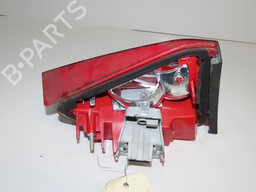 Right tailgate light AUDI A4 B8 Avant (8K5) 2.0 TDI | BP40274048C80 - Image 2