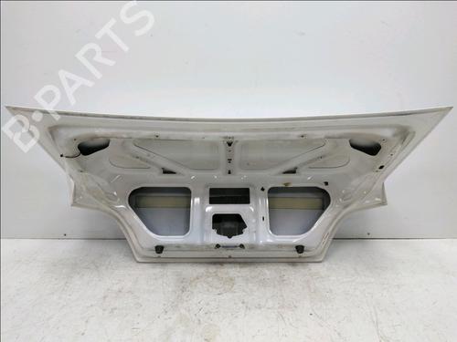 Tailgate PEUGEOT 406 (8B) 2.0 HDI 90 | BP18913175C6 