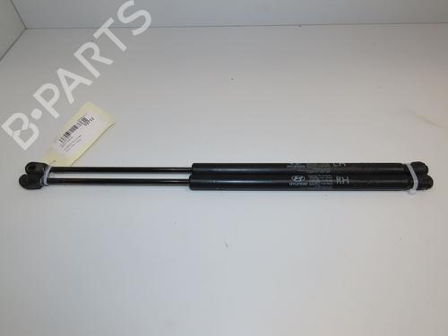 Tailgate lift support HYUNDAI i30 Estate (FD) 1.6 CRDi | BP28969298C138 